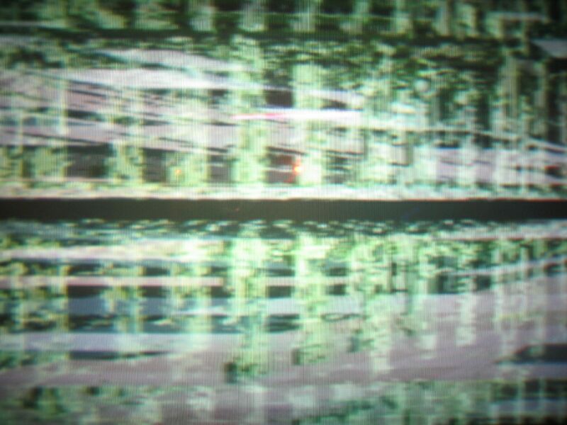 21/60