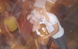 by Samyr 18