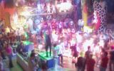 by Samyr 10