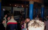 Groovy night 2 24/42