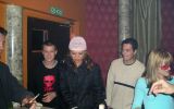 Groovy night 2 7
