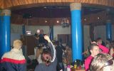 Groovy night 2 6