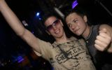 Visionight 6 12