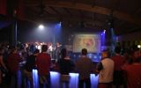 Visionight 6 6