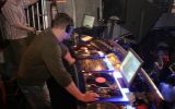Visionight 6 16