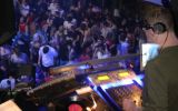 Visionight 6 19