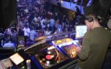 Visionight 6 18