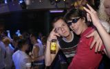 Visionight 6 18