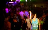 Silicone Soul 17