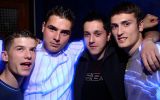 Suvenirs album tour 8