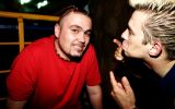 by Luka 2