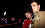 by Luka 11