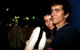 by Luka 20