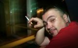 by Luka 9