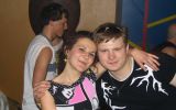 by Odklop 5