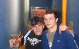 by Odklop 19