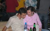 by Odklop 17
