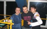 by Odklop 2