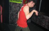 M-Parade 2