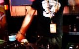 MTV Dance 22/88