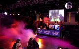 MTV Dance Floor 9
