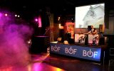 MTV Dance Floor 8