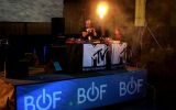 MTV Dance Floor 13