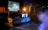 MTV Dance Floor 9