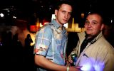 MTV Dance Floor 1