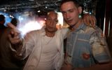 MTV Dance Floor 8