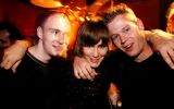 MTV Dance Floor 10