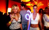 MTV Dance Floor 5