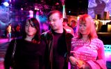 MTV Dance Floor 1
