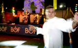 MTV Dance Floor 12