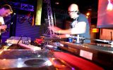 MTV Dance Floor 18