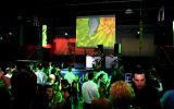 MTV Dance Floor 6