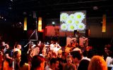 MTV Dance Floor 3