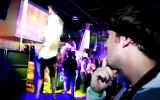 MTV Dance Floor 14