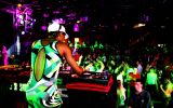 MTV Dance Floor 3