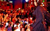 MTV Dance Floor 17