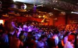 MTV Dance Floor 2