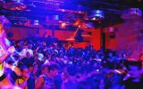 MTV Dance Floor 10