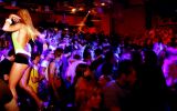 MTV Dance Floor 3