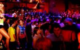 MTV Dance Floor 9