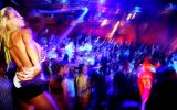 MTV Dance Floor 8