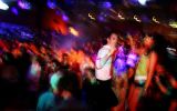 MTV Dance Floor 11