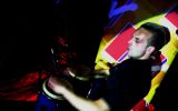 MTV Dance Floor 1