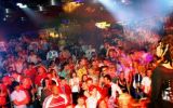 MTV Dance Floor 2