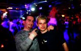MTV Dance Floor 3