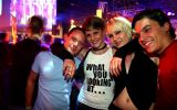 MTV Dance Floor 20